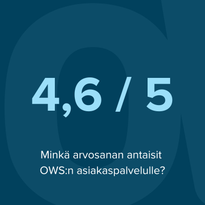 ows-blogi-arvosana-400x400