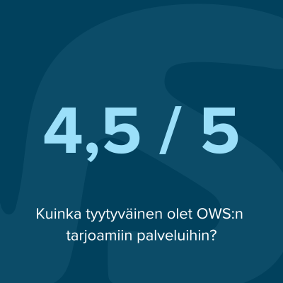 ows-blogi-palvelut-400x400