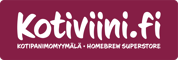 Kotiviini