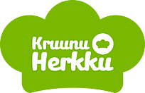 kruunun herkku