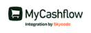 mycashflow-skycode