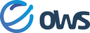 ows-logo