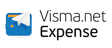 visma_expense_edited